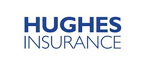 Hughes Insurance Case Study