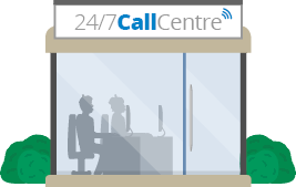 Need an outbound call centre?