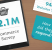 £2.1m Customer Engagement Report: How did ecommerce websites respond?